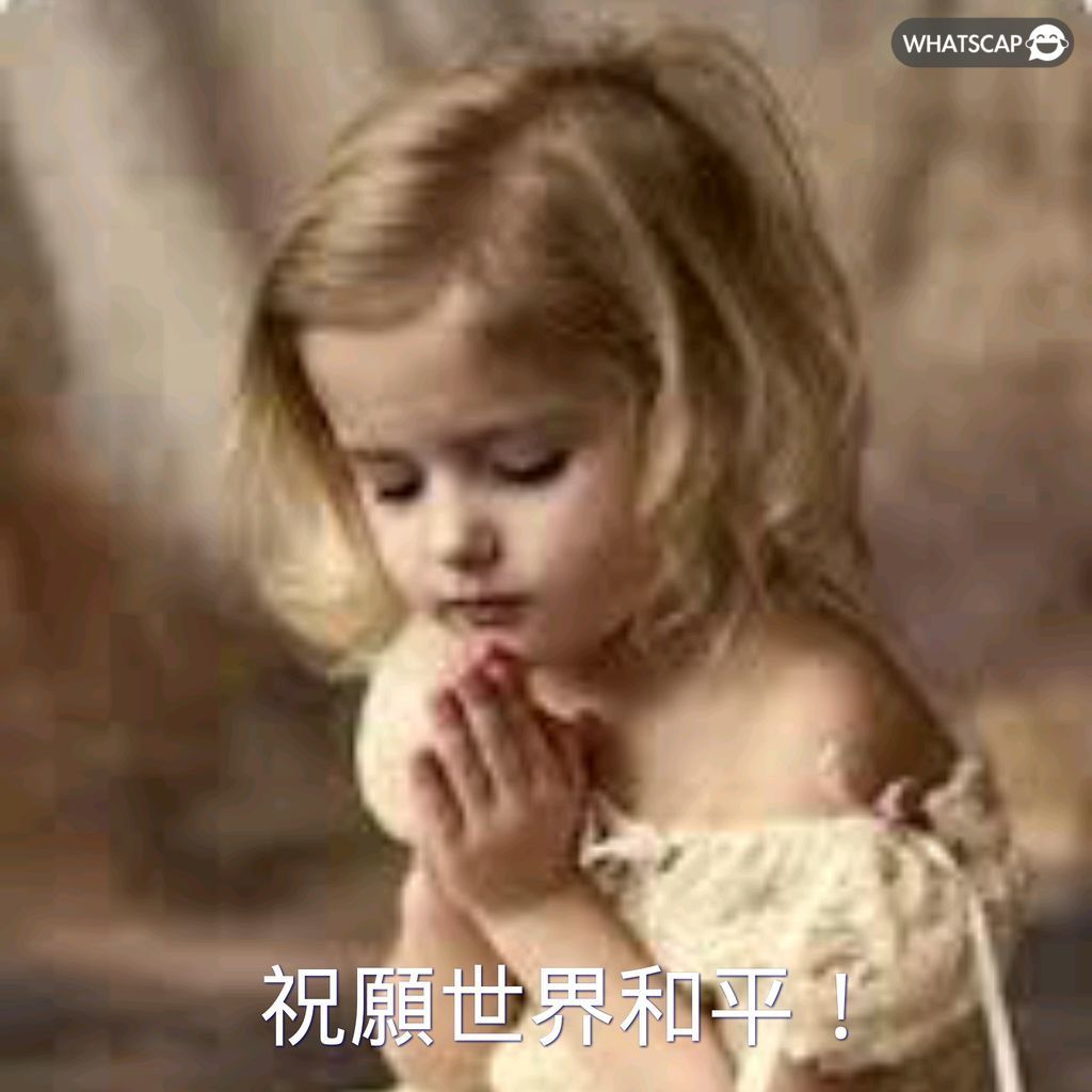 巴塞羅那,加的斯,卢卡斯佩雷,乐鱼体育会员登录入口,乐鱼体育官网,乐鱼体育