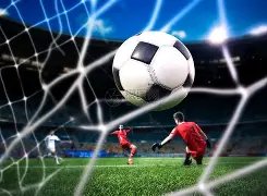 巴西,大胜韩国挺,进世界杯,乐鱼体育会员登录入口,乐鱼体育官网,乐鱼体育