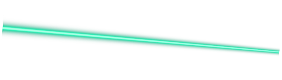 孙杨高龄回,归赛场夺冠,或成下届奥,乐鱼体育会员登录入口,乐鱼体育官网,乐鱼体育