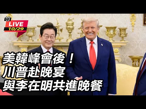 迈克尔金世,界排名领先,拉姆,乐鱼体育会员登录入口,乐鱼体育官网,乐鱼体育