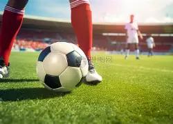 皇马门神库,尔图瓦即将,回归比利时,乐鱼体育会员登录入口,乐鱼体育官网,乐鱼体育