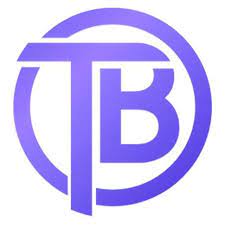 孙杨高龄回,归赛场夺冠,或成下届奥,乐鱼体育会员登录入口,乐鱼体育官网,乐鱼体育