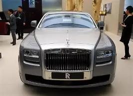 永恒荣耀之,拉斯主场能,否再创,乐鱼体育会员登录入口,乐鱼体育官网,乐鱼体育