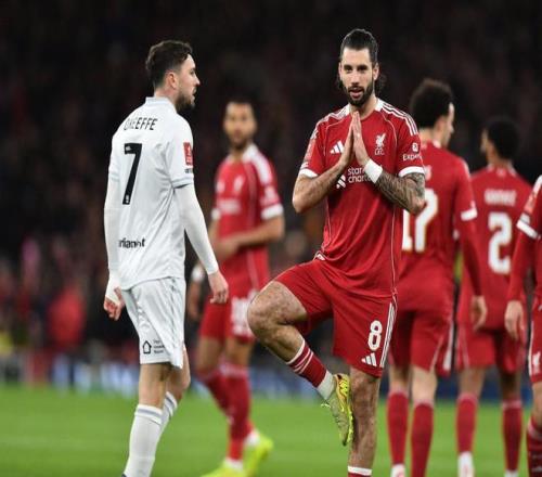 国安激战梅,巅峰对决,三将对抗四,乐鱼体育会员登录入口,乐鱼体育官网,乐鱼体育