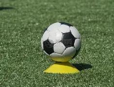 国安激战梅,巅峰对决,三将对抗四,乐鱼体育会员登录入口,乐鱼体育官网,乐鱼体育