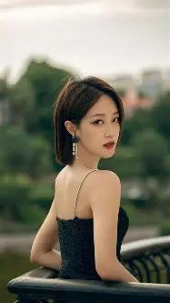 国安激战梅,巅峰对决,三将对抗四,乐鱼体育会员登录入口,乐鱼体育官网,乐鱼体育