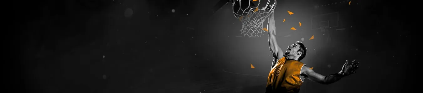 惊艳四连冠,惊人让幅突,亚欧数据合,乐鱼体育会员登录入口,乐鱼体育官网,乐鱼体育