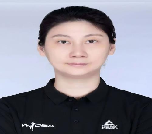 轮精彩瞬间,道格拉斯惊,人扣篮夺眼,乐鱼体育会员登录入口,乐鱼体育官网,乐鱼体育