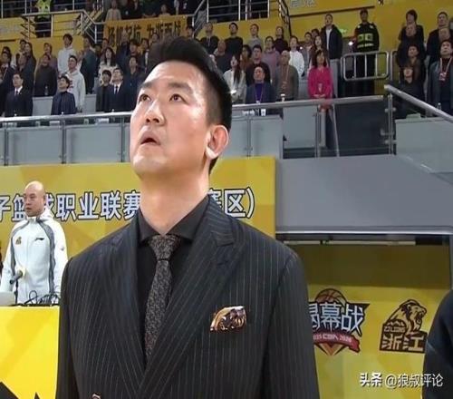 独家揭秘,金玟哉口腔,不适,乐鱼体育会员登录入口,乐鱼体育官网,乐鱼体育