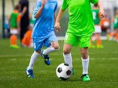 澤卡重伤或,休战半年,畢津浩有望,乐鱼体育会员登录入口,乐鱼体育官网,乐鱼体育