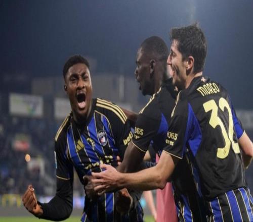 欧协联,强出炉,八分之一决,乐鱼体育会员登录入口,乐鱼体育官网,乐鱼体育