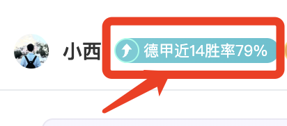 姚明郑薇共,李梦重大选,中国女篮蓄,乐鱼体育会员登录入口,乐鱼体育官网,乐鱼体育