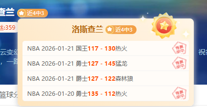 卡塞米罗,岁庆生,曼联致敬,乐鱼体育会员登录入口,乐鱼体育官网,乐鱼体育