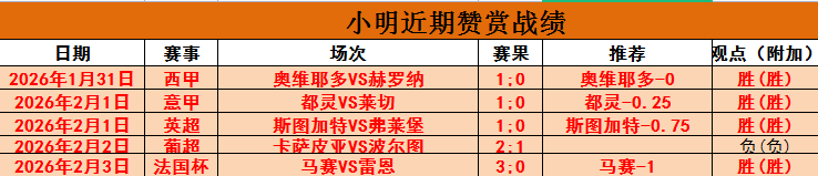 贝利社交平,台更新,手术成功完,乐鱼体育会员登录入口,乐鱼体育官网,乐鱼体育