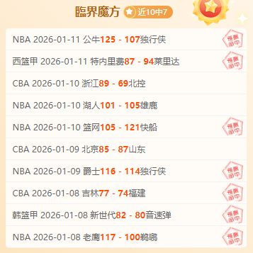 王楚钦退赛,内幕曝光,官方澄清,乐鱼体育会员登录入口,乐鱼体育官网,乐鱼体育