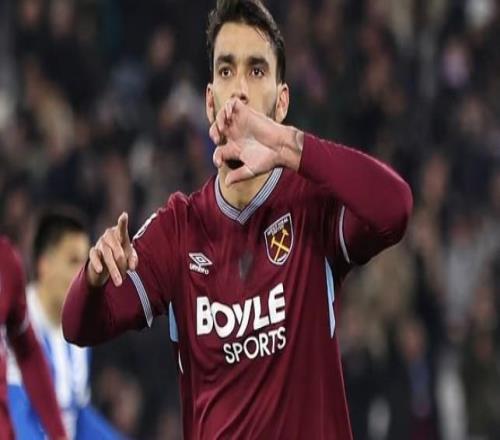 费创欧联新,纪录,进球助攻双,乐鱼体育会员登录入口,乐鱼体育官网,乐鱼体育