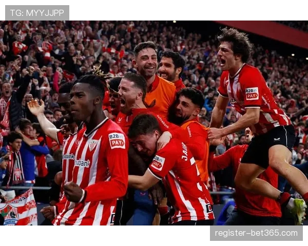 勒沃库森欧,战首胜,马竞败北,乐鱼体育会员登录入口,乐鱼体育官网,乐鱼体育