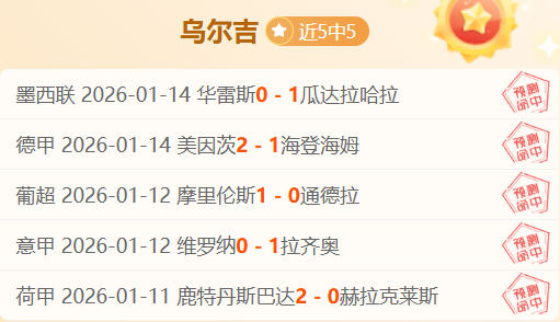 库兹马,金鸡独立,秀高难度,乐鱼体育会员登录入口,乐鱼体育官网,乐鱼体育