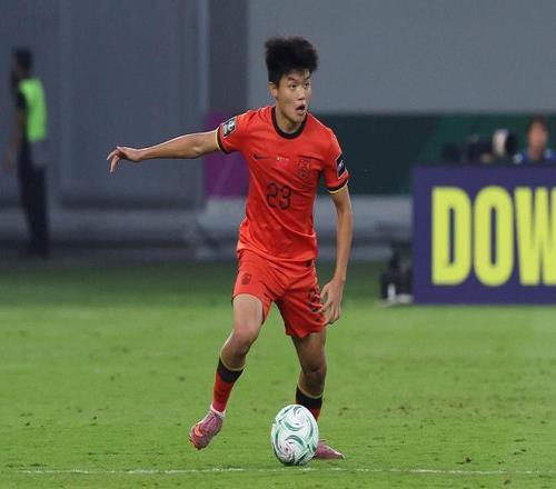 贝利社交平,台更新,手术成功完,乐鱼体育会员登录入口,乐鱼体育官网,乐鱼体育