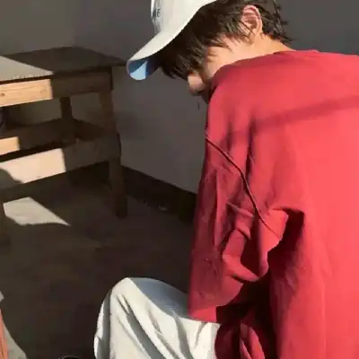 疑云笼罩的,开拓者主力,集结,乐鱼体育会员登录入口,乐鱼体育官网,乐鱼体育