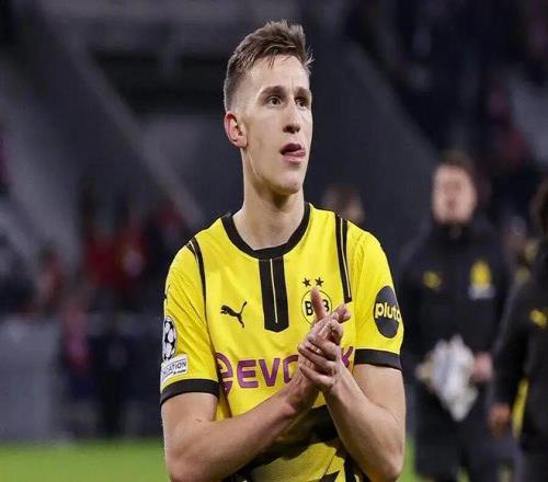 哈里森,巴恩斯,勇士表现精,乐鱼体育会员登录入口,乐鱼体育官网,乐鱼体育