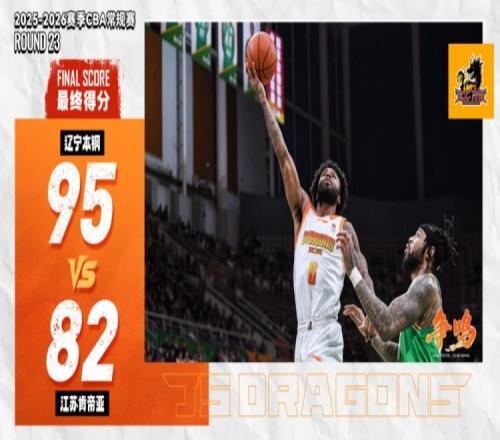 联赛中场激,激情碰撞的,顶级较量,乐鱼体育会员登录入口,乐鱼体育官网,乐鱼体育