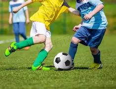 激战落幕,独家解析,达拉斯独行,乐鱼体育会员登录入口,乐鱼体育官网,乐鱼体育