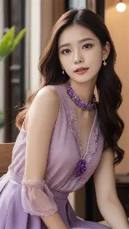 妖狐战队逆,袭风云录,九连败奇才,乐鱼体育会员登录入口,乐鱼体育官网,乐鱼体育