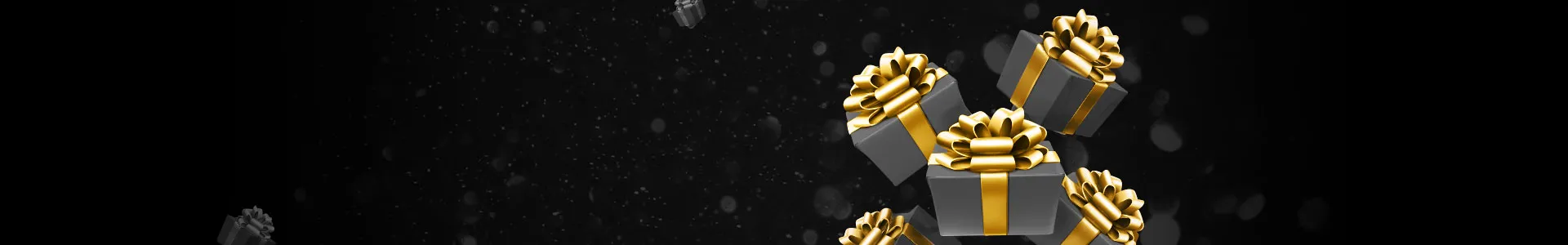 拜仁仅,分领跑,阿隆索力挺,乐鱼体育会员登录入口,乐鱼体育官网,乐鱼体育