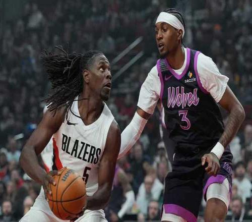 拜仁仅,分领跑,阿隆索力挺,乐鱼体育会员登录入口,乐鱼体育官网,乐鱼体育