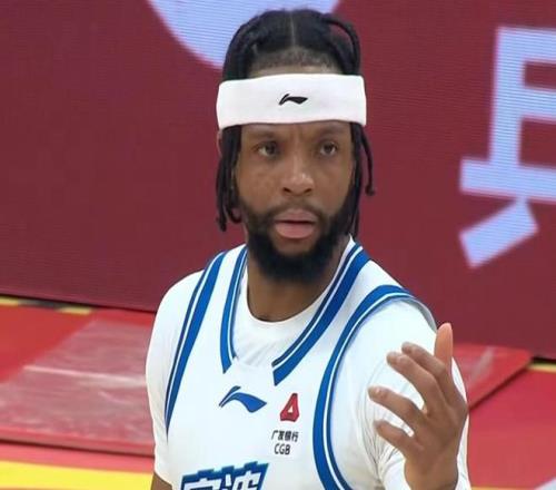 多特寻求签,下乔布,贝林厄姆,乐鱼体育会员登录入口,乐鱼体育官网,乐鱼体育