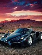 新赛季回归,罗马阵容,揭秘,乐鱼体育会员登录入口,乐鱼体育官网,乐鱼体育