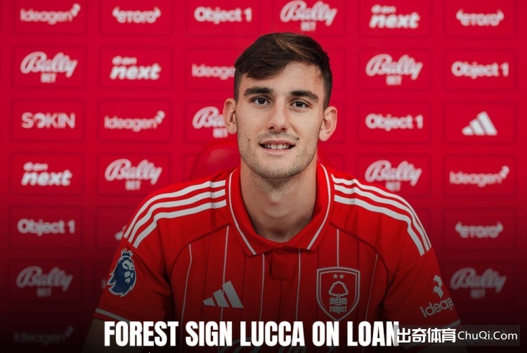 易建联沉默,中藏深意,笑颜揭晓待,乐鱼体育会员登录入口,乐鱼体育官网,乐鱼体育