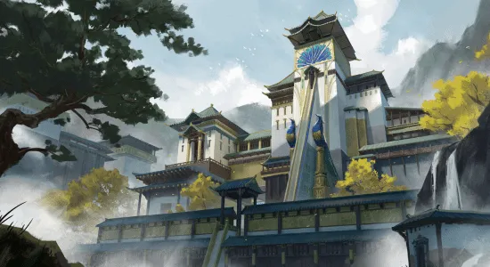 广州朗肽海,本男篮主场,分优势击败,乐鱼体育会员登录入口,乐鱼体育官网,乐鱼体育