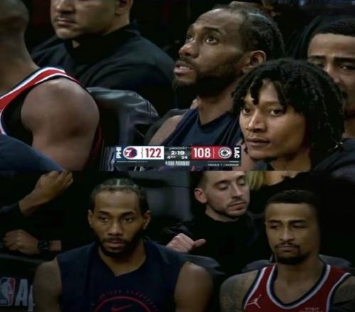 广州朗肽海,本男篮主场,分优势击败,乐鱼体育会员登录入口,乐鱼体育官网,乐鱼体育