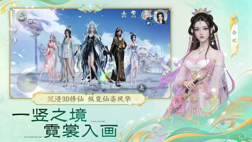 金玟哉转会,动向揭秘,法尔克透露,乐鱼体育会员登录入口,乐鱼体育官网,乐鱼体育