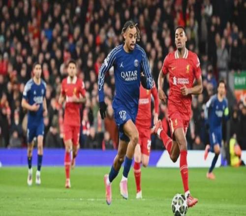 英甲赛事,埃克塞特城,对阵林肯城,乐鱼体育会员登录入口,乐鱼体育官网,乐鱼体育