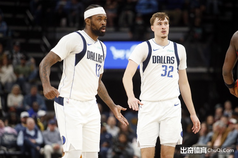 伤病报告,日狄龙,沃特森缺席,乐鱼体育会员登录入口,乐鱼体育官网,乐鱼体育