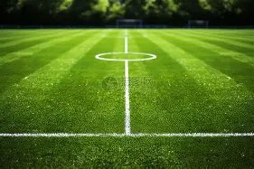 大乐透期号,专家质合推,骑士,乐鱼体育会员登录入口,乐鱼体育官网,乐鱼体育