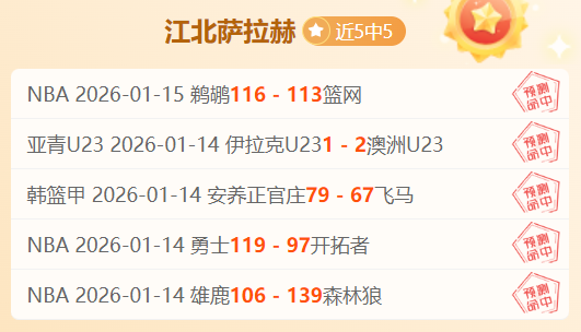 许利民赞,逆境取胜,球队顽强抗,乐鱼体育会员登录入口,乐鱼体育官网,乐鱼体育