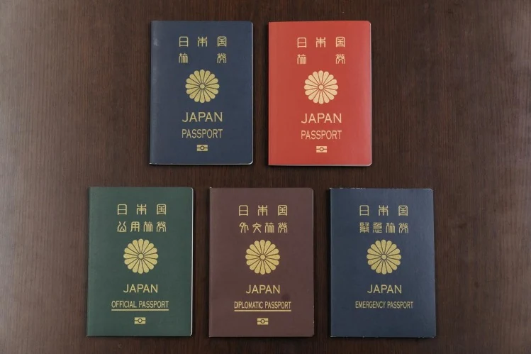 乐鱼体育携手意甲豪门开启五年亚洲区域数字化合作