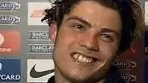 “18战13胜，长线稳如磐石！深度解析历史对决，两大强队较量悬念重重！”