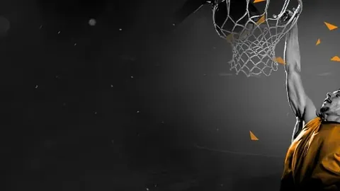 【惊艳四连冠！惊人让幅突破，亚欧数据合力见证亚特兰大豪取辉煌胜利】