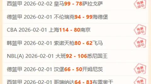 2025非洲足球巨星巅峰对决：阿什拉夫、萨拉赫、奥斯梅恩领衔争霸！