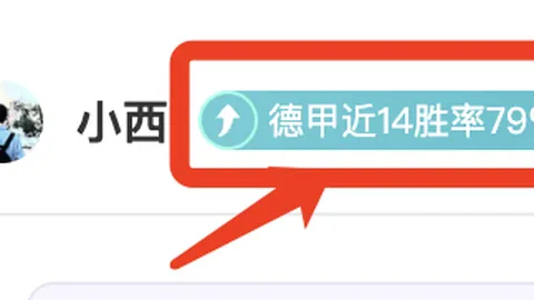 姚明郑薇共庆，李梦重大选择，中国女篮蓄力崛起在即