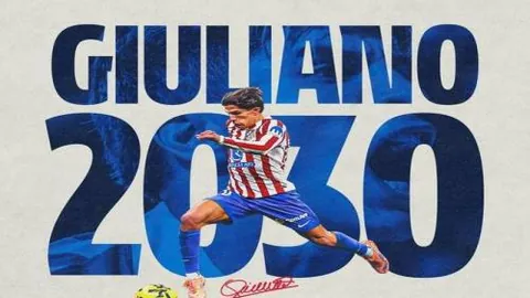 库兹马“金鸡独立”秀高难度，投篮四中三，得分突破9分大关