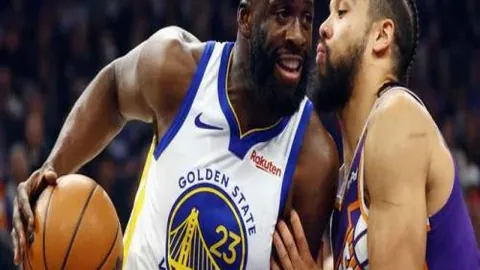 米克尔森因伤缺席LIV赛首战，施莱德简斯紧急顶替登场