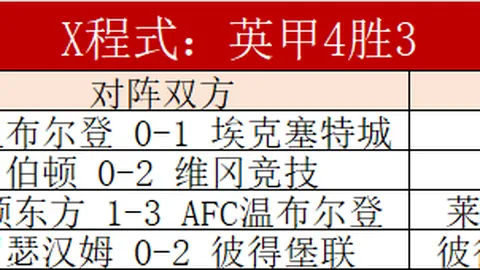 王楚钦退赛内幕曝光：官方澄清，详解退赛动机与晚宴情况