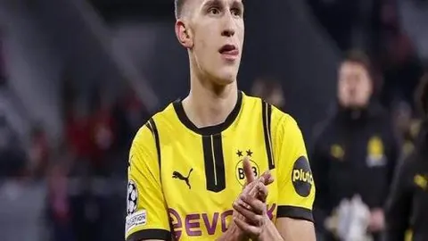 哈里森-巴恩斯：勇士表现精湛 几无瑕疵，榜样之作