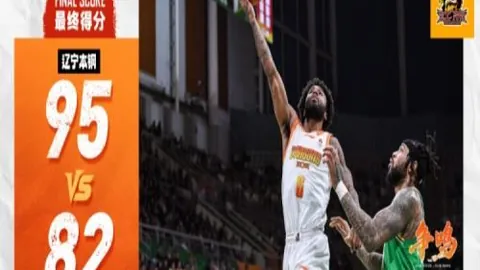 CBA联赛中场激战，激情碰撞的顶级较量！